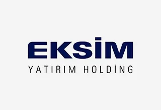 Eksim Logo